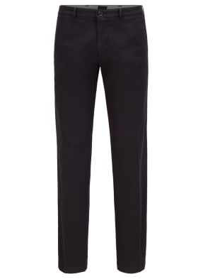 BOSS Chino CRIGAN3 D