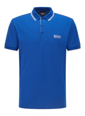 BOSS Poloshirt PADDY PRO Regular Fit