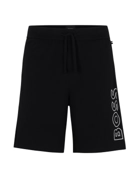 BOSS Shorts IDENTITY SHORTS