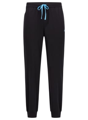 BOSS Lounge Unterteil MIX&MATCH PANTS