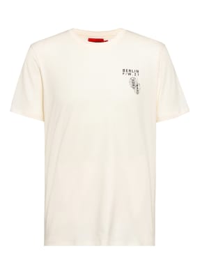 HUGO T-Shirt DUMAMI