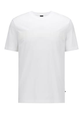 BOSS T-Shirt TIBURT 261 P