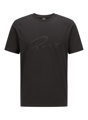 BOSS T-Shirt TIBURT 256