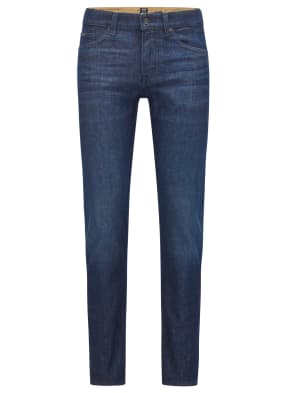 BOSS Jeans DELAWARE3 1+ Slim Fit