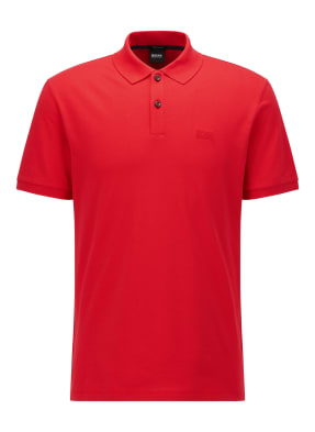 BOSS Poloshirt PALLAS Regular Fit