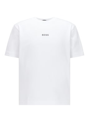 BOSS T-Shirt TCHUP 1