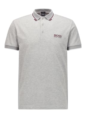 BOSS Poloshirt PADDY PRO Regular Fit
