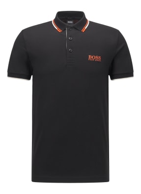 BOSS Poloshirt PADDY PRO Regular Fit