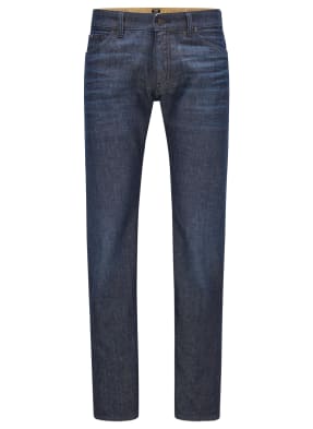 BOSS Jeans MAINE3+ Straight Fit