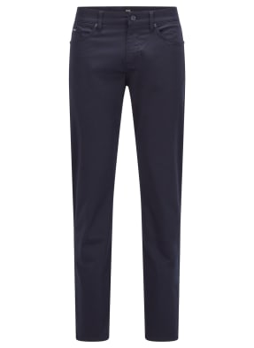 BOSS Jeans DELAWARE3 1 20 Slim Fit