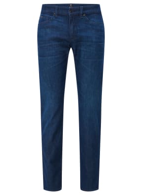BOSS Jeans DELAWARE3 1+ Slim Fit