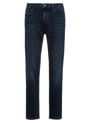 HUGO Jeans HUGO 677/38 Straight Fit