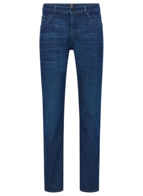 BOSS Jeans ALBANY+ Straight Fit