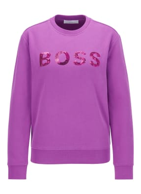 BOSS Sweatshirt C ELABOSS 5
