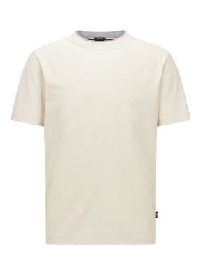 BOSS T-Shirt TIBURT 276