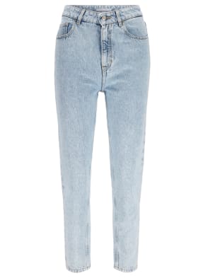 BOSS Jeans MODERN MOM 3.0 Taperd Fit