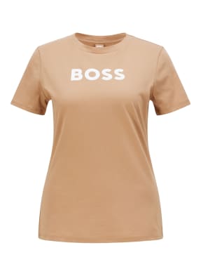 BOSS T-Shirt C ELOGO 5