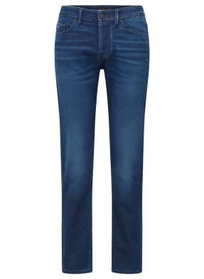 BOSS Jeans TABER BC SP 1 Taperd Fit