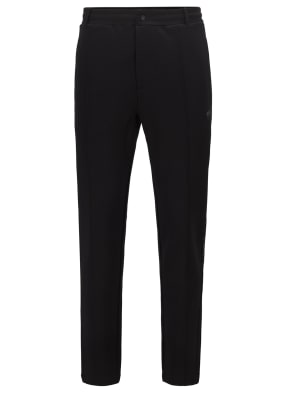 BOSS Sweatpants HALBOA AJ