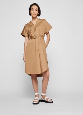 BOSS Kleid DONNARA