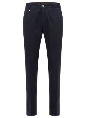 BOSS Chino C GENIUS W 222
