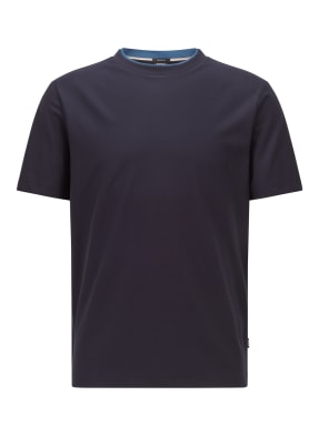 BOSS T-Shirt TIBURT 276