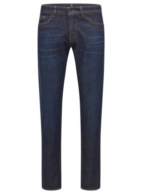 BOSS Jeans DELAWARE3 Straight Fit