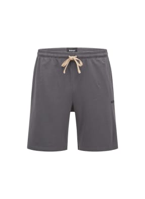 BOSS Shorts MIX & MATCH SHORT CW