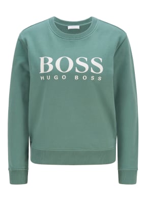 BOSS Sweatshirt C ELABOSS3