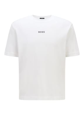 BOSS T-Shirt TEEPAPER 1