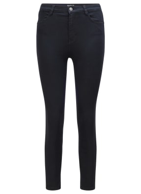 BOSS Jeans SUPERSKINNY CROP 1.2 Skinny Fit