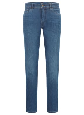 BOSS Jeans MAINE3+ Straight Fit