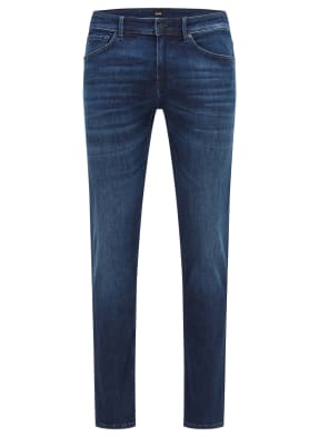 BOSS Jeans CHARLESTON4 Slim Fit