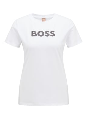BOSS T-Shirt C ELOGO ECOM1