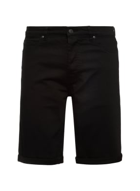 HUGO Shorts HUGO 634/S Taperd Fit