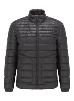 BOSS Jacke OCRUNK