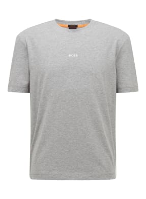 BOSS T-Shirt TCHUP