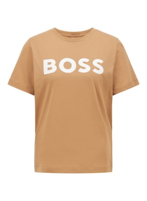BOSS T-Shirt ECONTE