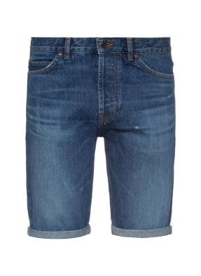 HUGO Shorts HUGO 634/S Taperd Fit