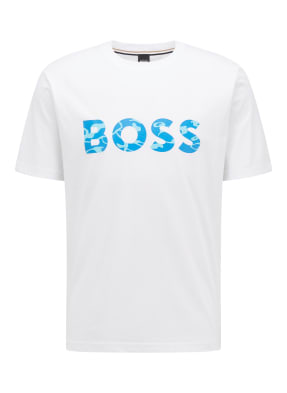 BOSS T-Shirt TIBURT 272