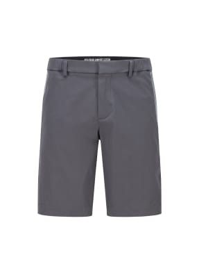 BOSS Shorts LIEM4 10