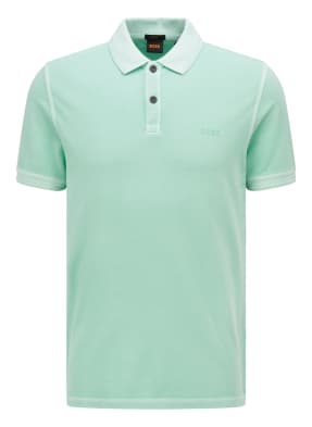 BOSS Poloshirt PRIME Slim Fit
