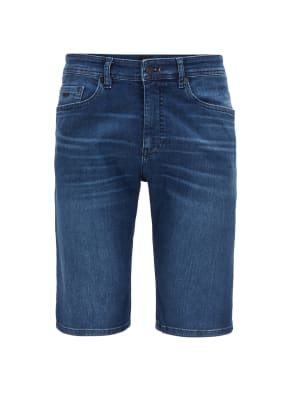 BOSS Shorts TABER SHORTS BC P