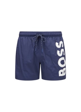 BOSS Shorts OCTOPUS