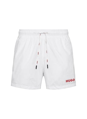 HUGO Shorts HAITI