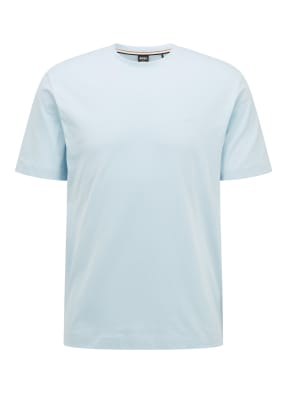 BOSS T-Shirt THOMPSON 01