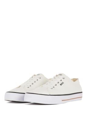 BOSS Sneaker AIDEN TENN WCV