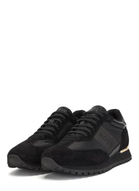 BOSS Sneaker PARKOUR L RUNN LGSP