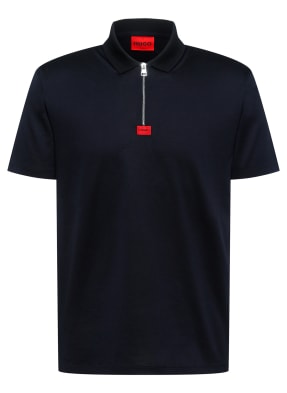 HUGO Poloshirt DERESOM223 Regular Fit
