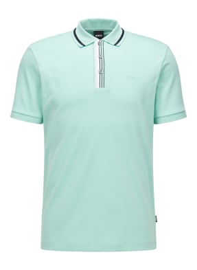BOSS Poloshirt PARLAY 157 Regular Fit